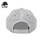 Custom 3D Embroidery Golf Hats